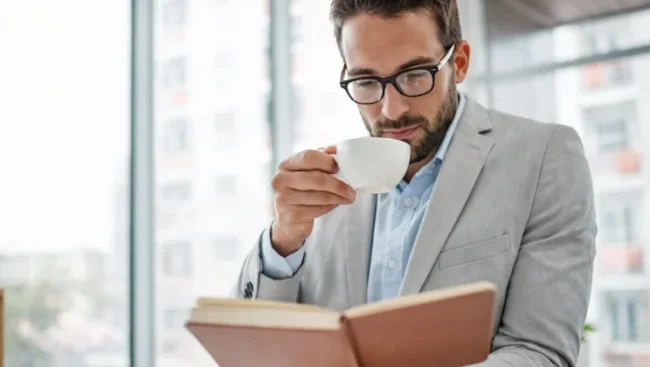Conheça os 6 melhores livros de gestão da qualidade – Acredite.se Conheça os 6 melhores livros de gestão da qualidade - Acredite.se