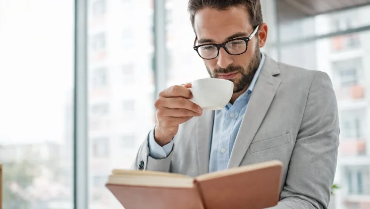 Conheça os 6 melhores livros de gestão da qualidade – Acredite.se Conheça os 6 melhores livros de gestão da qualidade - Acredite.se