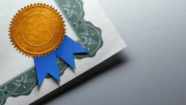 4 tipos de certificação de qualidade para sua empresa! – Acredite.se 4 tipos de certificação de qualidade para sua empresa! - Acredite.se