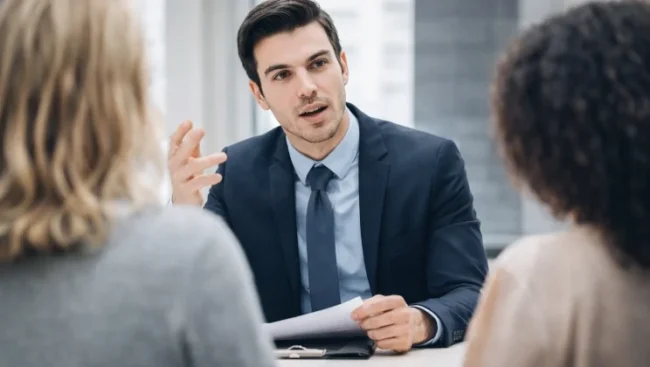 Não perca 5 dicas de ouro para delegar tarefas de forma eficaz – Acredite.se Não perca 5 dicas de ouro para delegar tarefas de forma eficaz - Acredite.se