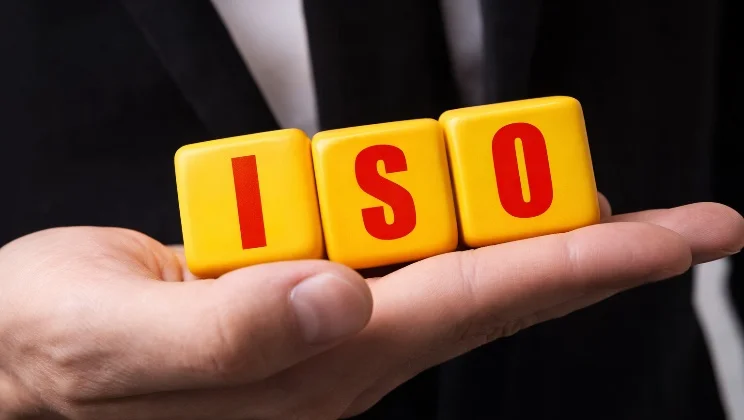Conheça os principais tipos de certificações ISO – Acredite.se Conheça os principais tipos de certificações ISO - Acredite.se