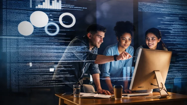 Como escolher o melhor software de gestão da qualidade? – Acredite.se Como escolher o melhor software de gestão da qualidade? - Acredite.se