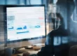 7 vantagens do software de gestão de qualidade na sua empresa - Acredite.se