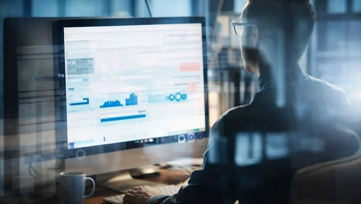 7 vantagens do software de gestão de qualidade na sua empresa – Acredite.se 7 vantagens do software de gestão de qualidade na sua empresa - Acredite.se