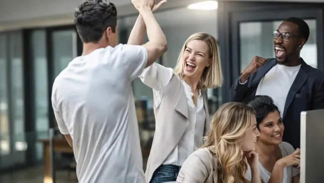 Certificação ISO: quais as vantagens para a empresa? – Acredite.se Certificação ISO: quais as vantagens para a empresa? - Acredite.se