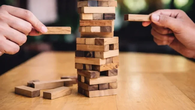 Como e por que fazer um plano de gerenciamento de riscos - Acredite.se