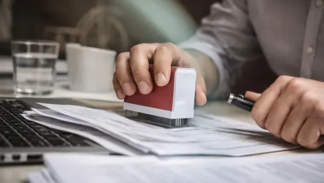 Certificação compulsória e voluntária: entenda agora a sua diferença! – Acredite.se Certificação compulsória e voluntária: entenda agora a sua diferença! - Acredite.se
