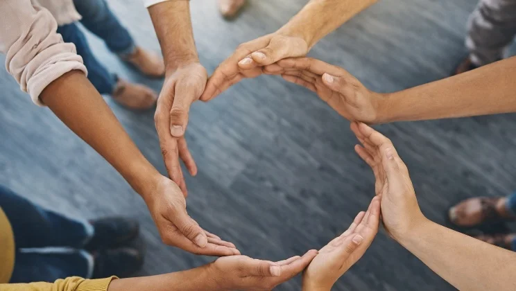 Como funciona o processo de melhoria contínua no pós-certificação – Acredite.se Como funciona o processo de melhoria contínua no pós-certificação - Acredite.se