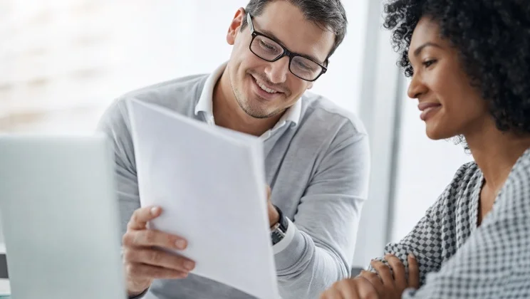 Conhecendo a ABNT certificadora e sua importância para as empresas – Acredite.se Conhecendo a ABNT certificadora e sua importância para as empresas - Acredite.se