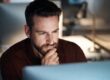Conheça as diferenças entre software de gestão de processos e de qualidade - Acredite.se