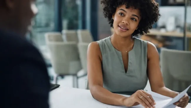 Certificação PME: quais as mais importantes e como obtê-las - Acredite.se