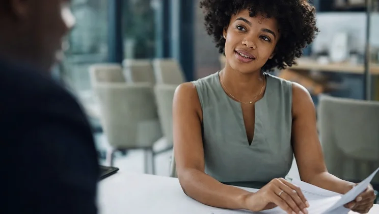 Certificação PME: quais as mais importantes e como obtê-las – Acredite.se Certificação PME: quais as mais importantes e como obtê-las - Acredite.se