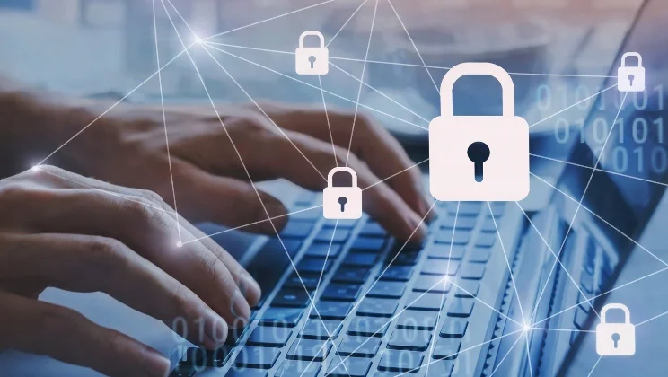 Entenda com o Acredite.se a LGPD e seus impactos na sua empresa – Acredite.se Entenda com o Acredite.se a LGPD e seus impactos na sua empresa - Acredite.se