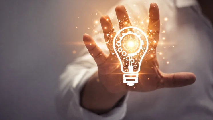 O que é a gestão de mudanças organizacionais? Saiba como implementá-la! – Acredite.se O que é a gestão de mudanças organizacionais? Saiba como implementá-la! - Acredite.se