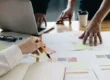 Confira como produzir relatórios gerenciais completos e eficientes - Acredite.se