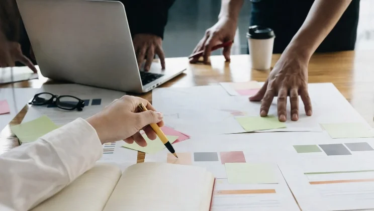 Confira como produzir relatórios gerenciais completos e eficientes – Acredite.se Confira como produzir relatórios gerenciais completos e eficientes - Acredite.se