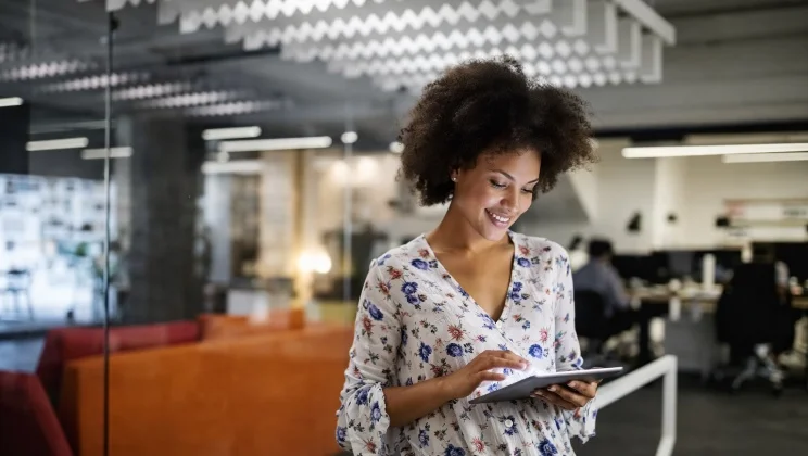 Saiba como atualizar certificado em 5 passos simples – Acredite.se Saiba como atualizar certificado em 5 passos simples - Acredite.se