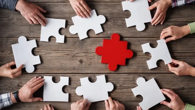 Saiba o que é não conformidade e como evitar! – Acredite.se Saiba o que é não conformidade e como evitar! - Acredite.se