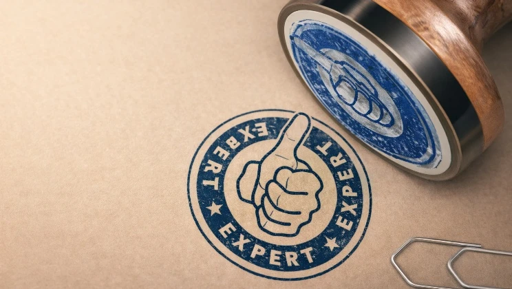 ISO 9001: o que é essa norma de garantia da qualidade da empresa? – Acredite.se ISO 9001: o que é essa norma de garantia da qualidade da empresa? - Acredite.se