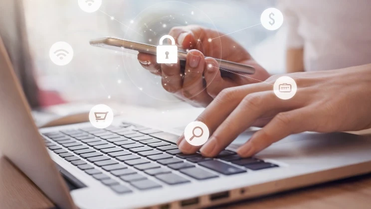 ISO 9001: para que serve essa norma nas empresas? – Acredite.se ISO 9001: para que serve essa norma nas empresas? - Acredite.se