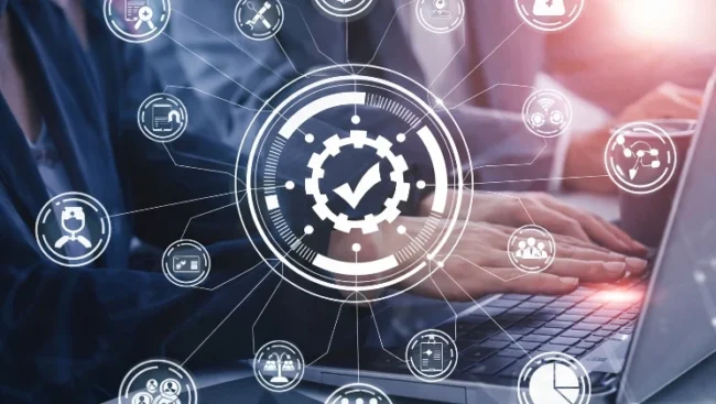 Entenda o que é compliance e como estruturá-lo na sua empresa - Acredite.se
