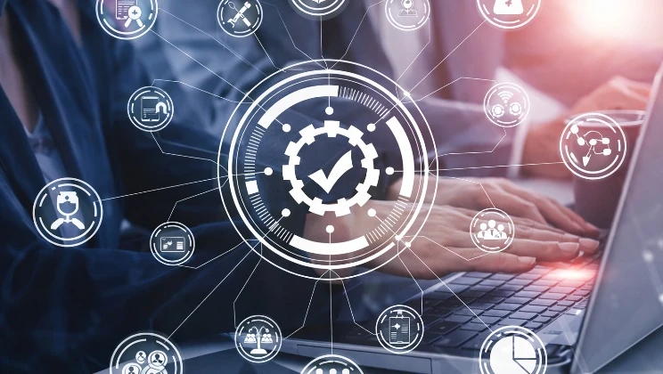 Entenda o que é compliance e como estruturá-lo na sua empresa – Acredite.se Entenda o que é compliance e como estruturá-lo na sua empresa - Acredite.se