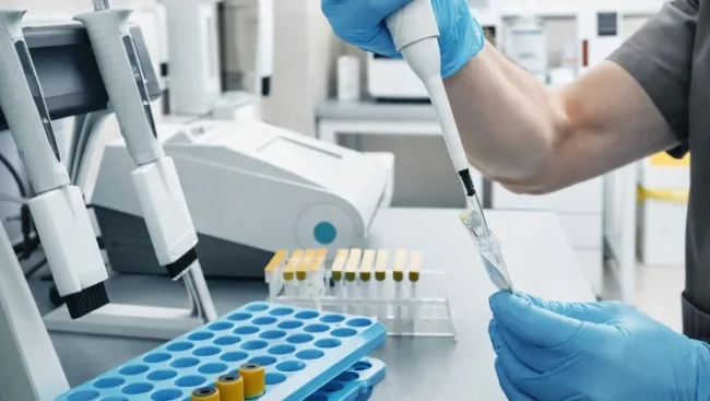 ISO 15189: o que você precisa saber para consegui-la? – Acredite.se ISO 15189: o que você precisa saber para consegui-la? - Acredite.se