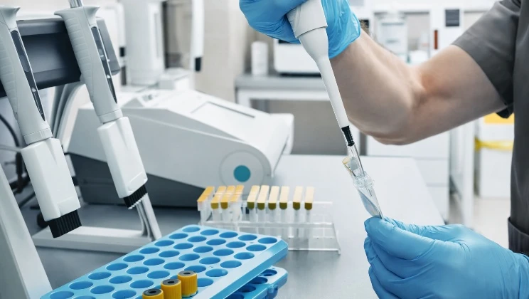 ISO 15189: o que você precisa saber para consegui-la? – Acredite.se ISO 15189: o que você precisa saber para consegui-la? - Acredite.se