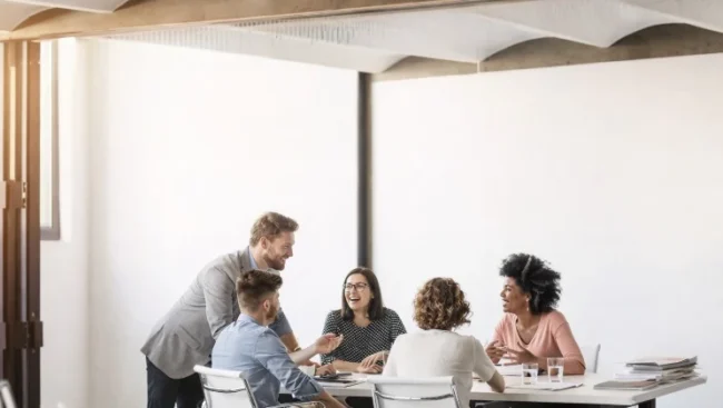 Entenda agora a importância da gestão da inovação! – Acredite.se Entenda agora a importância da gestão da inovação! - Acredite.se