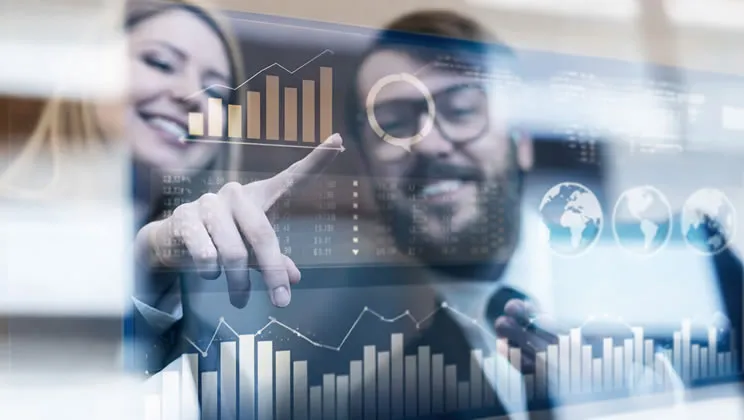 ISO 9001 versão 2015: confira as principais mudanças na atualização – Acredite.se ISO 9001 versão 2015: confira as principais mudanças na atualização - Acredite.se