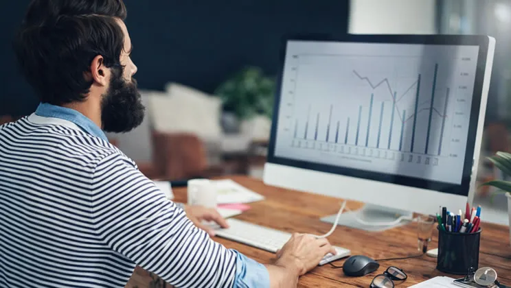 Entenda o que é e como implementar a gestão 4.0 – Acredite.se Entenda o que é e como implementar a gestão 4.0 - Acredite.se