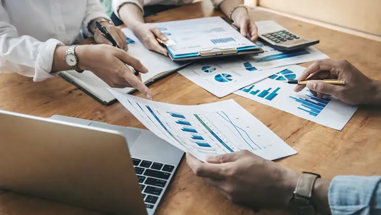 Qual é a diferença entre auditoria interna e externa? – Acredite.se Qual é a diferença entre auditoria interna e externa? - Acredite.se