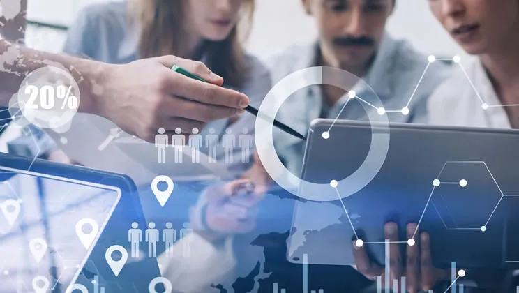 Confira as principais mudanças da ISO 9001 versão 2015 – Acredite.se Confira as principais mudanças da ISO 9001 versão 2015 - Acredite.se