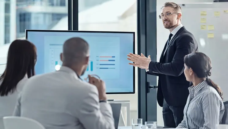 ISO 27001: o que é preciso saber a respeito do tema? – Acredite.se ISO 27001: o que é preciso saber a respeito do tema? - Acredite.se