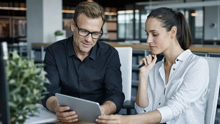 ISO 14001: o que é preciso saber sobre essa certificação? – Acredite.se ISO 14001: o que é preciso saber sobre essa certificação? - Acredite.se