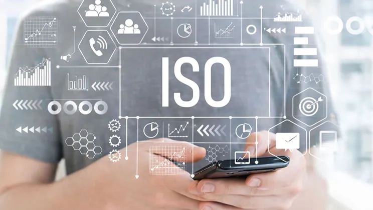 Entenda o que é iso 56002 e como conseguir essa certificação! – Acredite.se Entenda o que é iso 56002 e como conseguir essa certificação! - Acredite.se