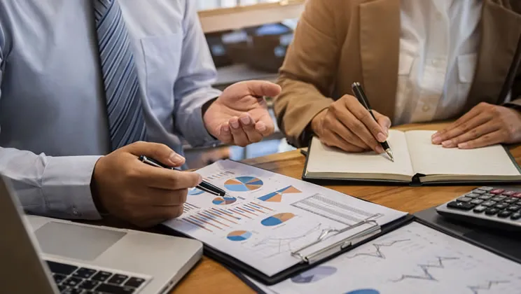 Entenda o que é auditoria e qual sua importância para a certificação! – Acredite.se Entenda o que é auditoria e qual sua importância para a certificação! - Acredite.se
