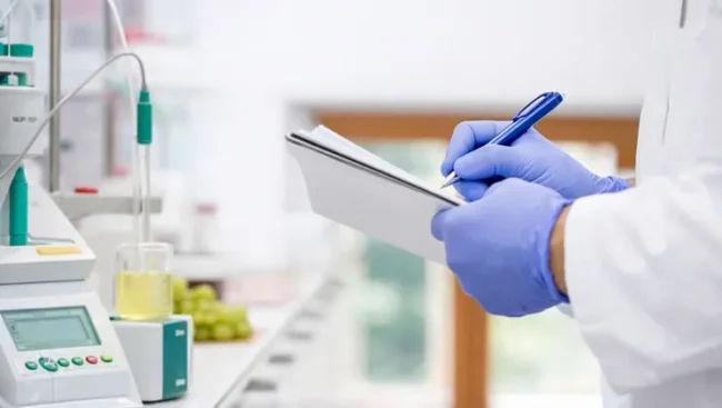 NBR 14500: saiba mais sobre a gestão da qualidade de laboratórios clínicos - Acredite.se