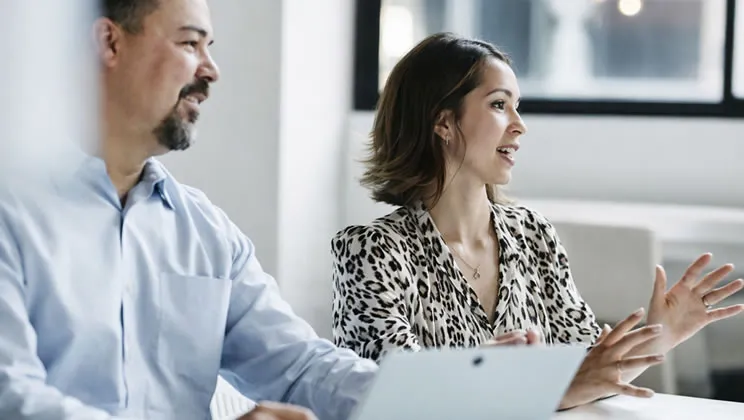 ISO 56002: o que é, qual seu objetivo e quais são suas vantagens? Entenda aqui – Acredite.se ISO 56002: o que é, qual seu objetivo e quais são suas vantagens? Entenda aqui - Acredite.se