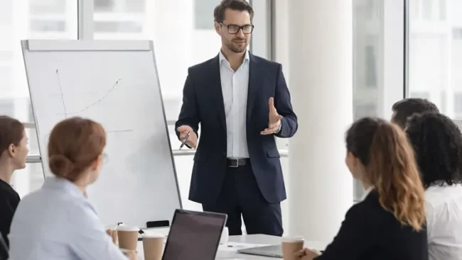 4 erros a serem evitados para uma boa gestão de qualidade – Acredite.se 4 erros a serem evitados para uma boa gestão de qualidade - Acredite.se