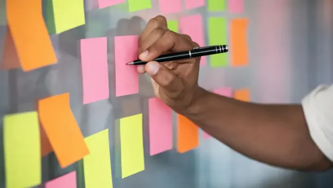 O que é o método kanban e como aplicá-lo na minha empresa? – Acredite.se O que é o método kanban e como aplicá-lo na minha empresa? - Acredite.se