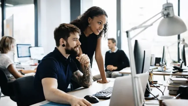 Aprenda agora como fazer a padronização de processos na empresa - Acredite.se