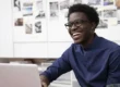 Como um software ideal pode auxiliar na otimização de tempo? - Acredite.se