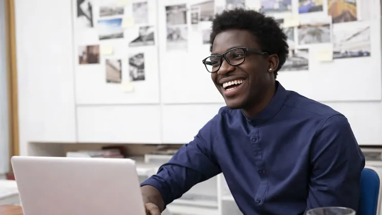 Como um software ideal pode auxiliar na otimização de tempo? – Acredite.se Como um software ideal pode auxiliar na otimização de tempo? - Acredite.se