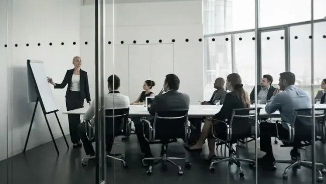 Você sabe o que é ciclo PDCA? Veja os benefícios de utilizá-lo – Acredite.se Você sabe o que é ciclo PDCA? Veja os benefícios de utilizá-lo - Acredite.se