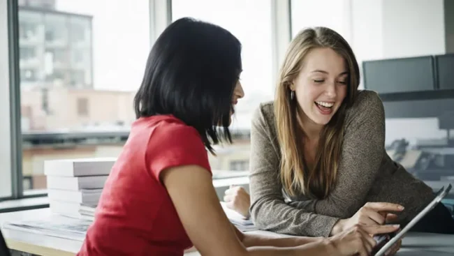 Controle de qualidade: qual a importância e como fazer? – Acredite.se Controle de qualidade: qual a importância e como fazer? - Acredite.se