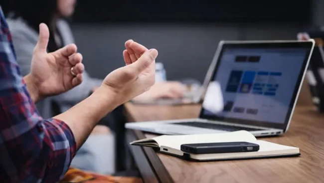 Veja como colocar o planejamento em prática e melhorar os resultados da empresa – Acredite.se Veja como colocar o planejamento em prática e melhorar os resultados da empresa - Acredite.se