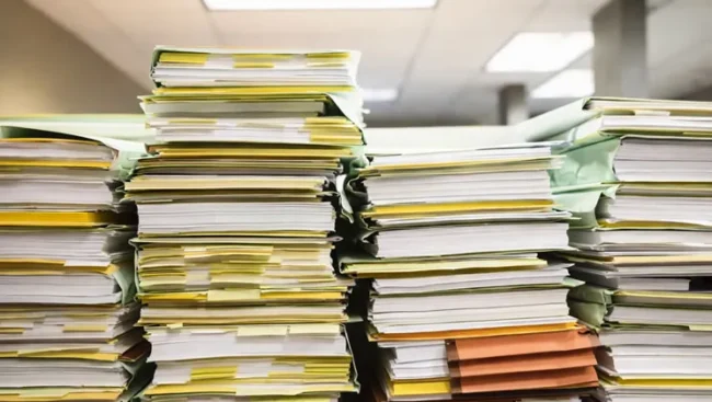 Quais os objetivos da gestão de documentos? Descubra aqui! – Acredite.se Quais os objetivos da gestão de documentos? Descubra aqui! - Acredite.se