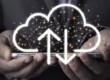 Saiba agora os 6 motivos para usar um sistema em nuvem em sua empresa! - Acredite.se