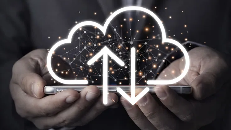 Saiba agora os 6 motivos para usar um sistema em nuvem em sua empresa! – Acredite.se Saiba agora os 6 motivos para usar um sistema em nuvem em sua empresa! - Acredite.se